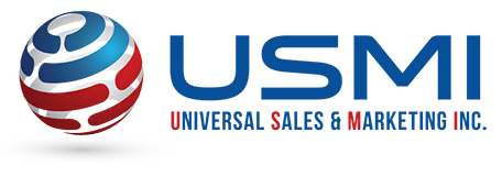 Universal Sales and Marketing